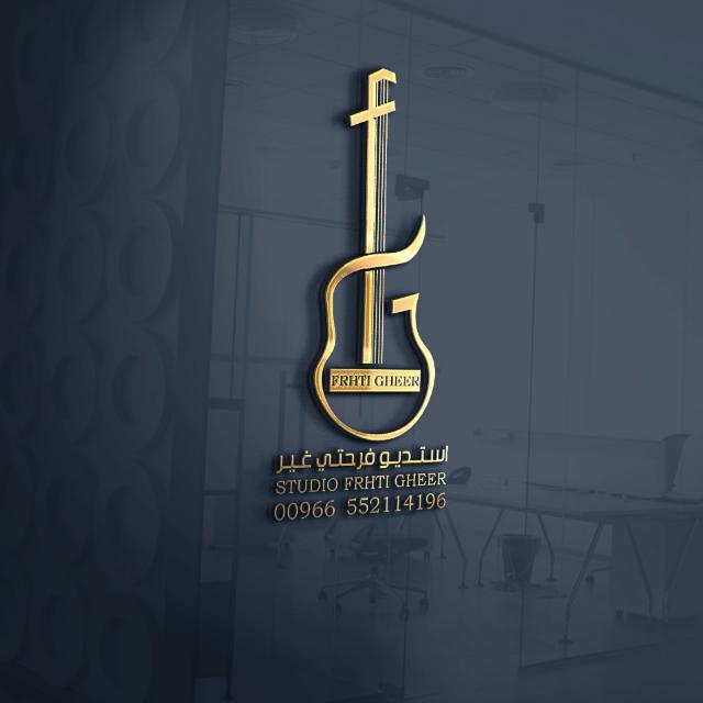 قناتنا الرسميه في اليوتيوب 